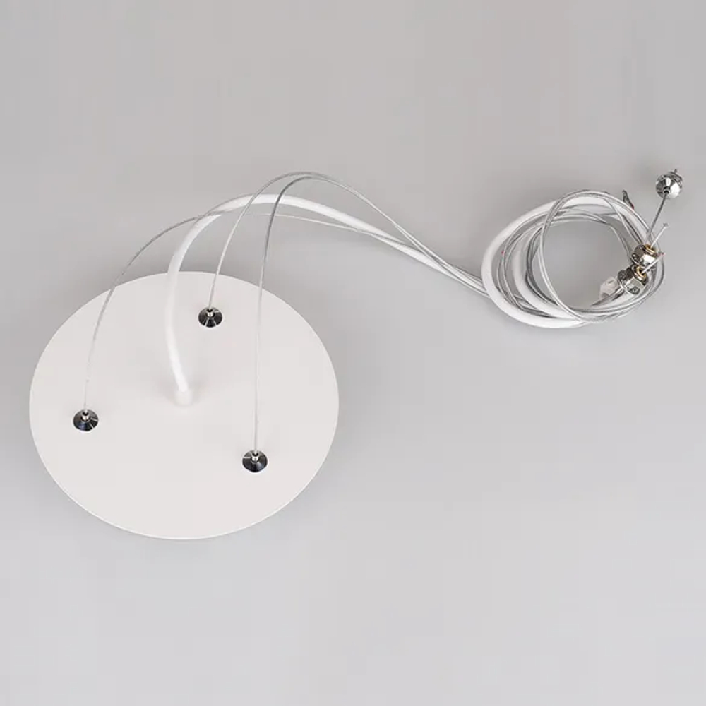 Подвес SPX-TB-1 (Arlight, Металл) 022150