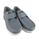 MM100_голубой (3)