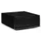 Parasound JC5 Black