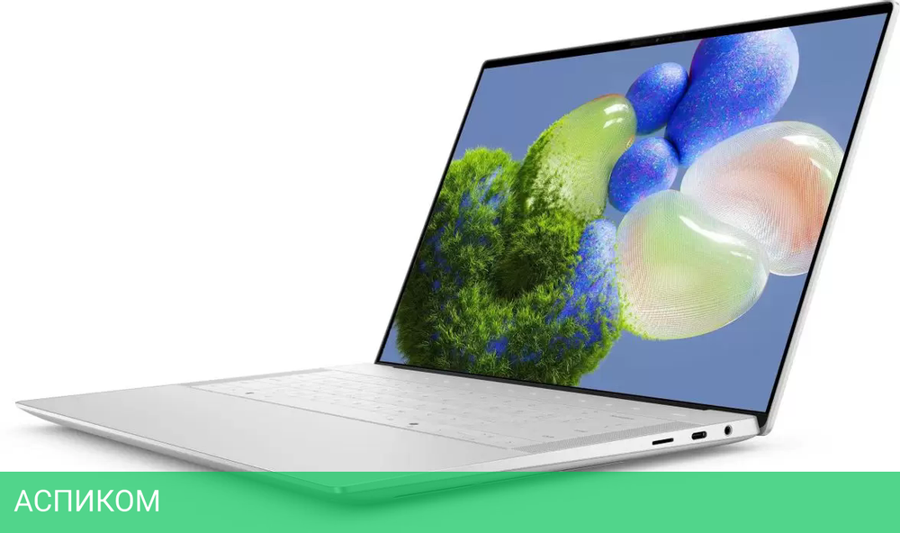 Ноутбук Dell XPS 14 9440-7652