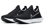 Кроссовки Nike React Infinity Run Flyknit 1 (Женская размерная сетка)