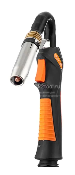 Сварочная горелка Сварог TECH MS 36 F ICTF2999, 4 м