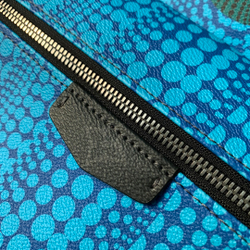Louis Vuitton Discovery Backpack PM