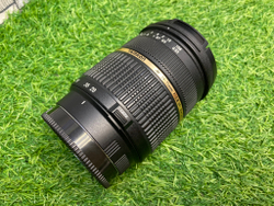 Tamron SP AF XR Di LD 28-75mm 2.8 Macro Sony A