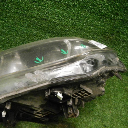 Фара левая BMW 3er F30 (2015-2020) LED