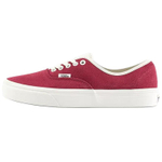 Vans Authentic