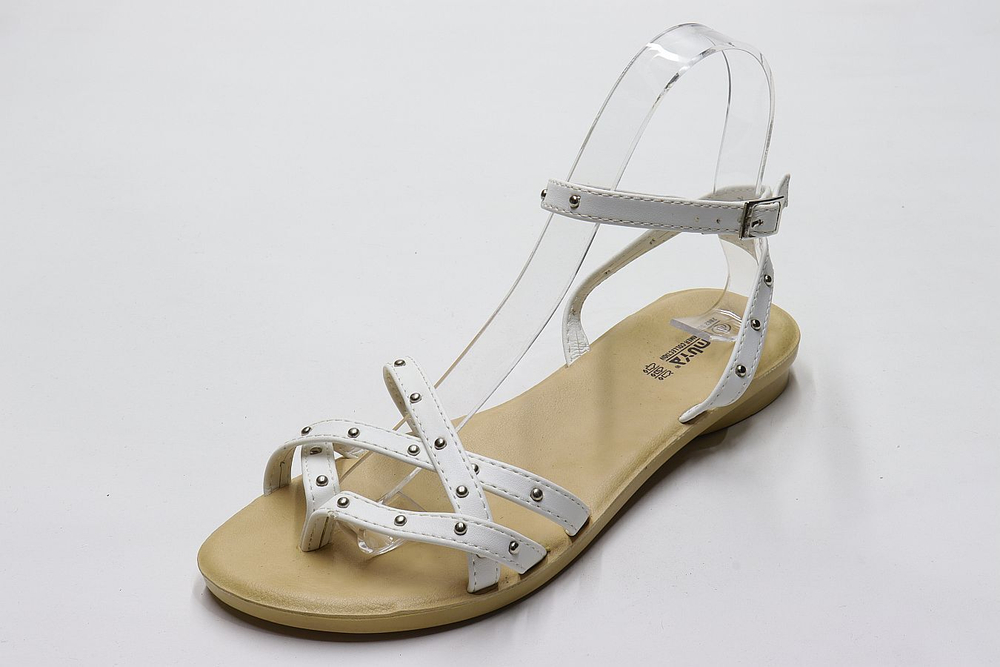 Босоножки Muya (36-41)р. / шт.