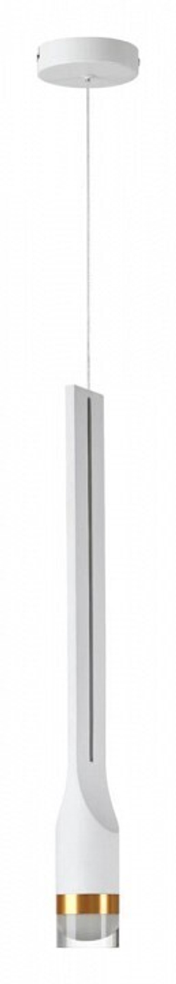 Подвесной светильник Odeon Light 4384/5L