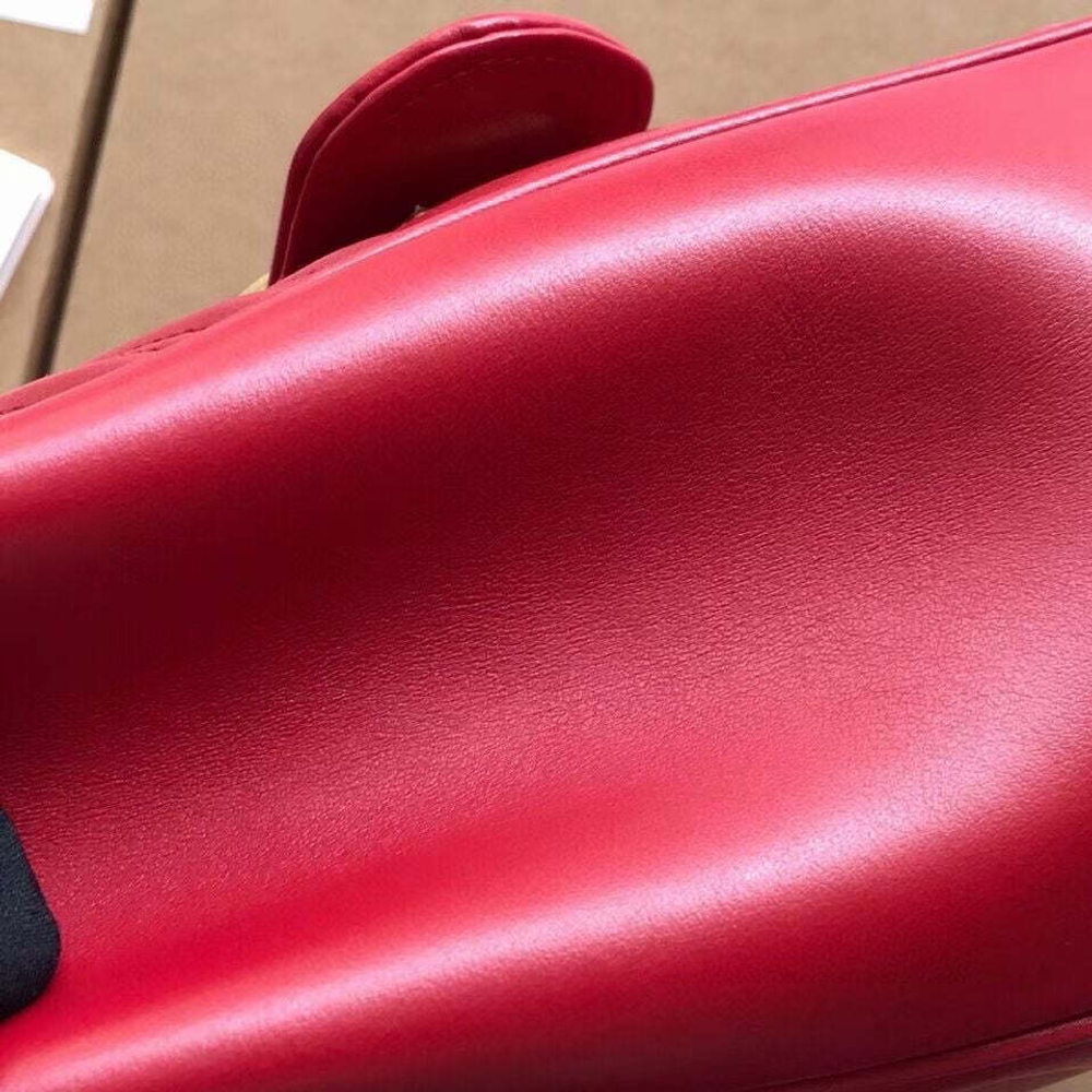 Gucci Marmont 27 cm