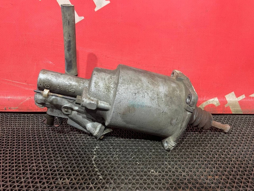 ПГУ сцепления