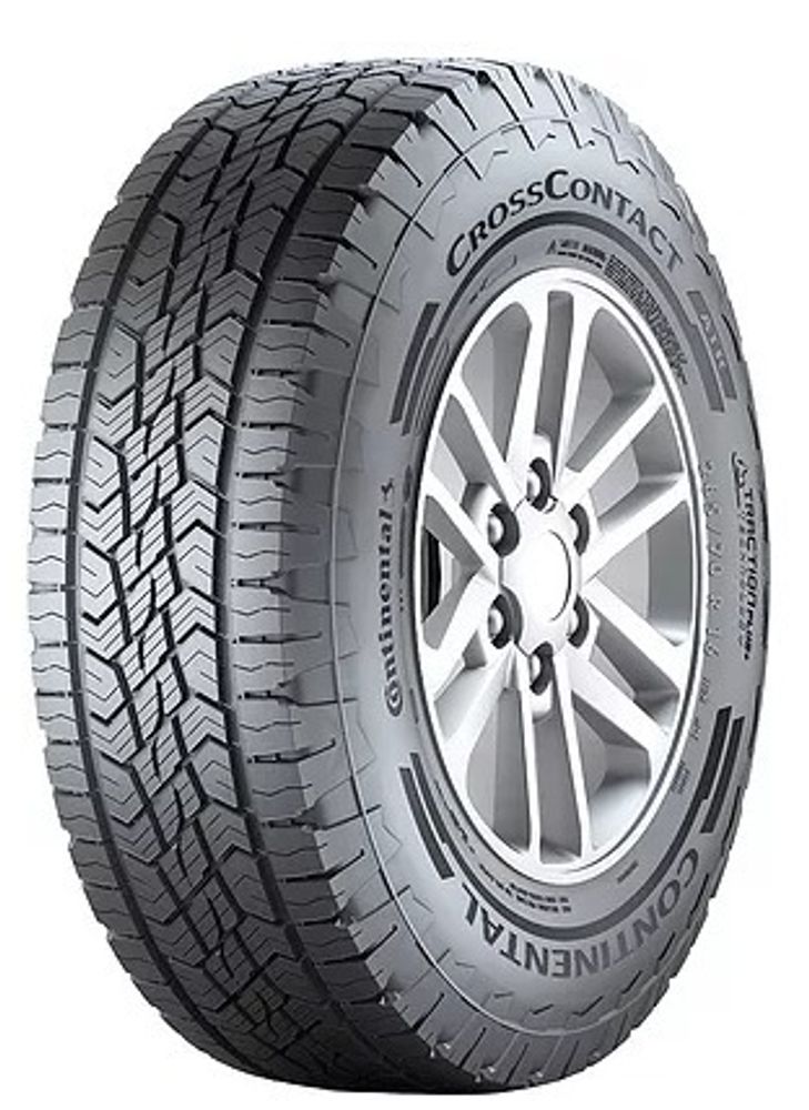 d9755c57-32cc-4762-857c-20aed6cb9b2d