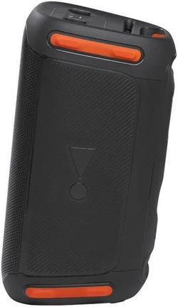 Беспроводная колонка JBL Partybox 110