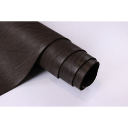 2,5-3,0 Юфть ш/с махагон в воротках ⠀