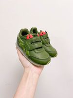 Кроссовки Reebok