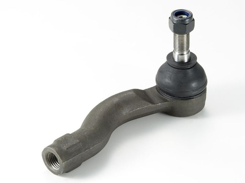 Наконечник рулевой правый 07011191