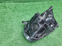 Фара правая Ford Transit 7 (2014-2019) Галоген