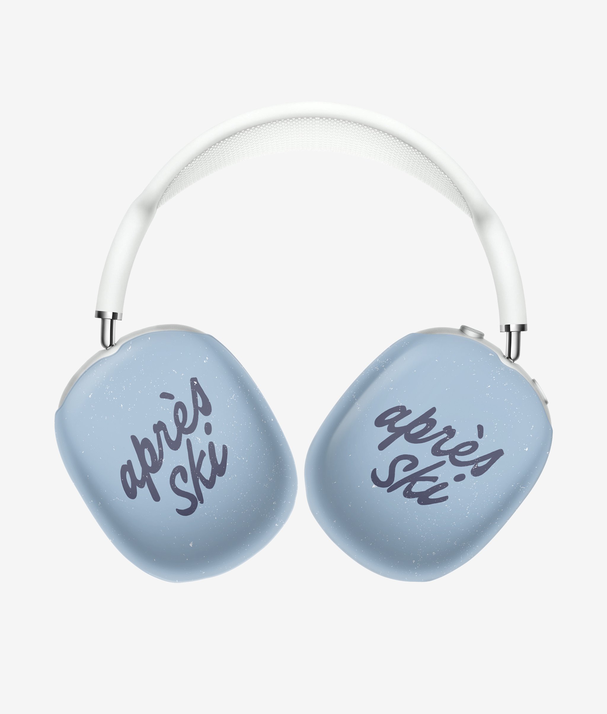 Кейс APRES SKI для AirPods Max