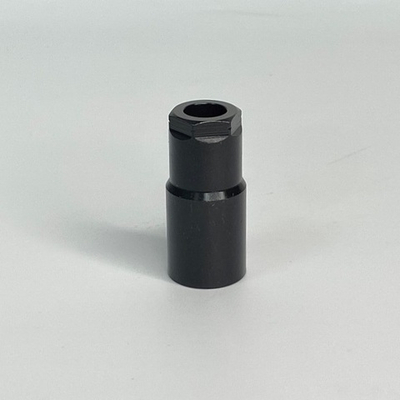 Гайка распылителя форсунки DELPHI 28471327 / EMBR00101D