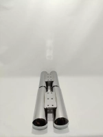 Мебельные ножки металлические под диван кресло тумбу комод