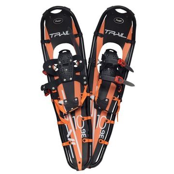 Снегоступы Canadian Camper TRAIL T930 22,9х76,2