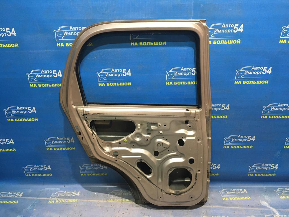 Дверь задняя левая TOYOTA CAMI 2000