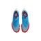 NIKE ZoomX Vaporfly Next% 2 Беговые кроссовки Низкие Женские