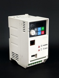 Преобразователь частотный B100-BT1.5KW