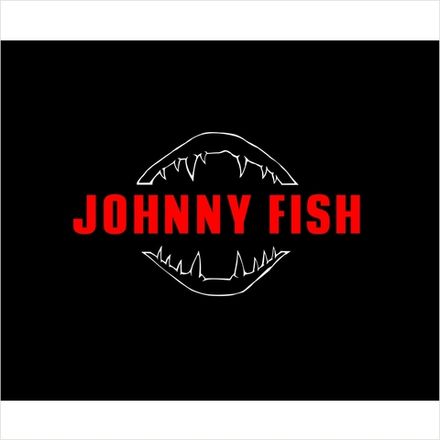 JOHNNY FISH