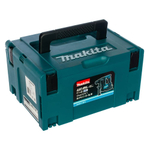 Аккумуляторный перфоратор Makita DHR171RTJ