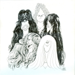 Aerosmith / Box Of Fire (13CD)