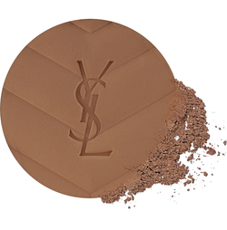 Yves Saint Laurent All Hours Hyper Finish - порошок, 7,5 g