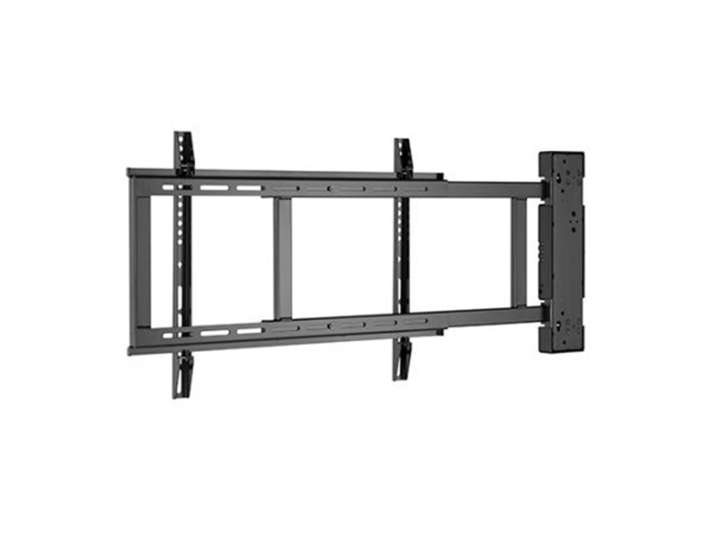 Моторизированный кронштейн Brateck PLB-M06