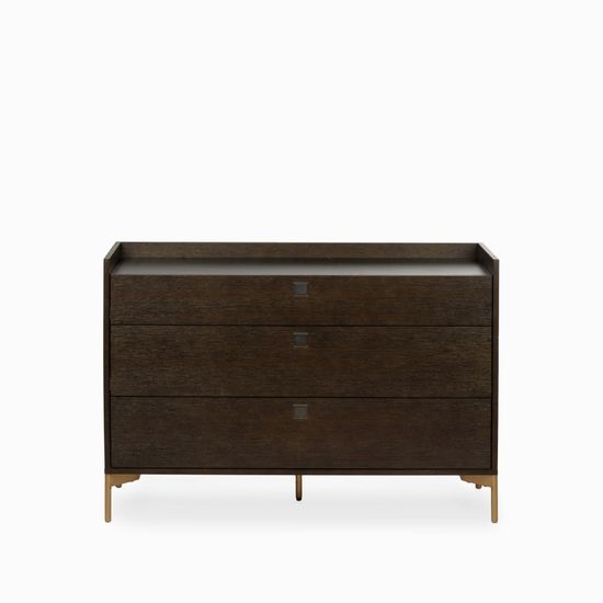 Комод Maya 119х82