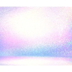 Блестки сухие для декорирования VGT Pet glitter ПОРОШОК для добавления в лакокрасочные материалы, для хобби, творчества и рукоделия, хамелеон, 50г