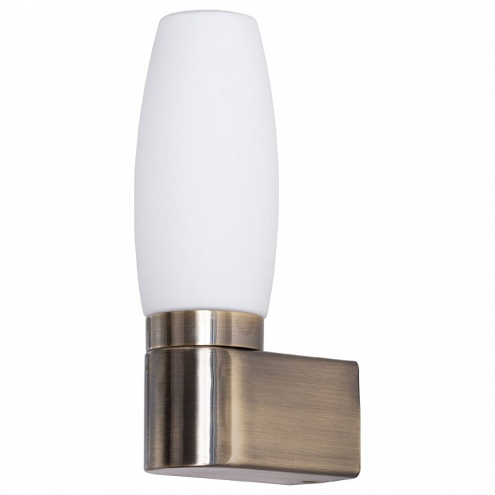 Подсветка для картин и зеркал Lamp A1209AP-1AB