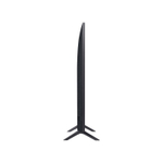 50" Samsung UE50TU7097U (2020)