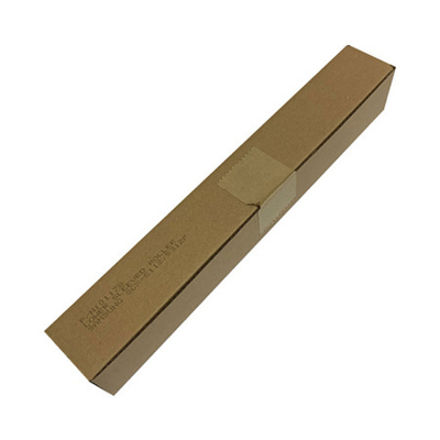 Резиновый (прижимной) вал SAMSUNG SCX-5112/5312/WC 312/M15 (CET), CET1178
