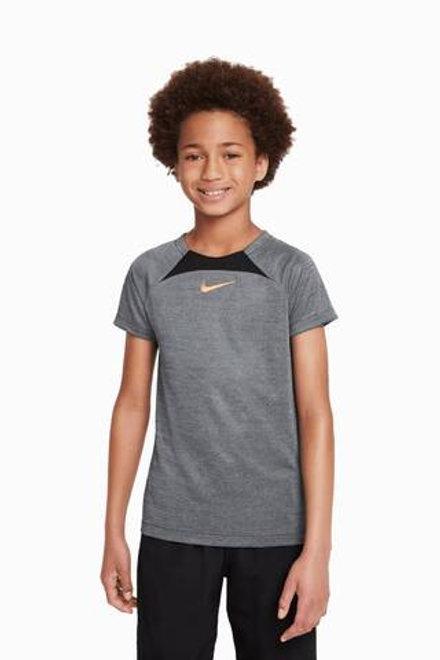 Футболка Nike Dri-FIT Academy Junior