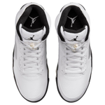 Кроссовки Jordan Air Jordan 5