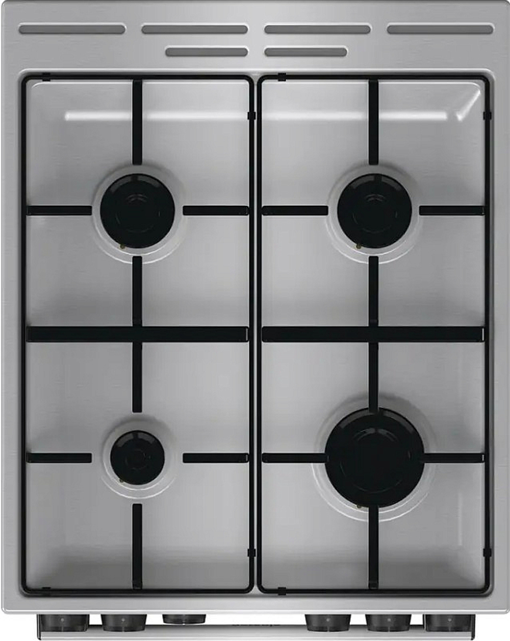 Газовая плита Gorenje GGI5A21XJ
