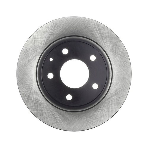 Диск тормозной задний AVANTECH BR0196S