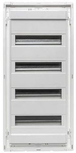 Основание  EKF nv-pbase-48
