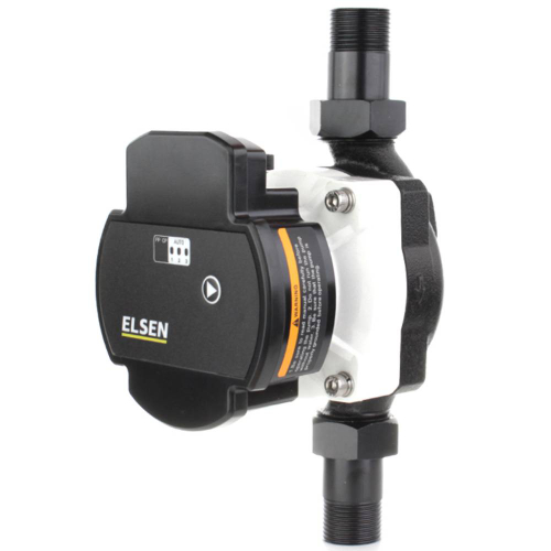 Насос ELSEN APE20-6-130