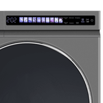 Сушильная машина с тепловым насосом MAUNFELD MFDM1410GR06