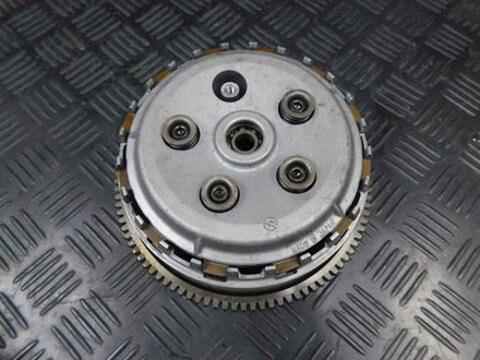 Корзина сцепления Kawasaki ZZR 400 98 053003