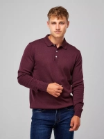 Джемпер поло