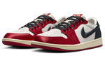 Кроссовки Trophy Room X Jordan Air Jordan 1 Low Og Away