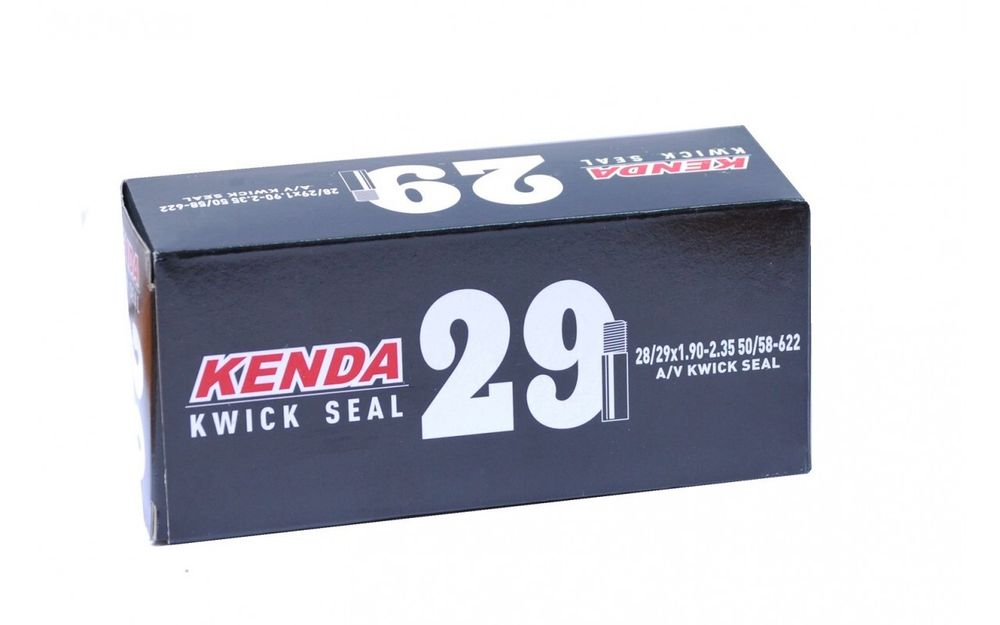 Камера антипрокольная KENDA 29/28&quot;