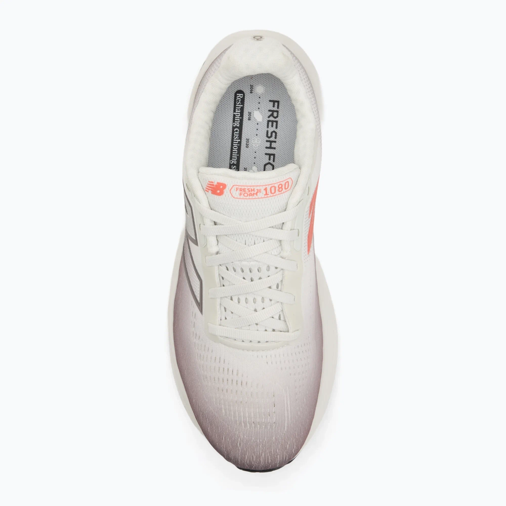 Кроссовки для бега New Balance Fresh Foam X 1080 v14 earth shadow