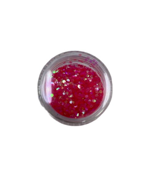 Украшения для ногтей (1шт)